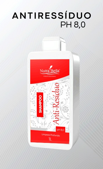 shampoo_anti_residuo_pH80_pro