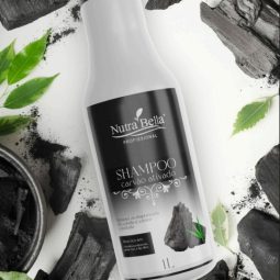 shampoo_carvao_ativado (2)