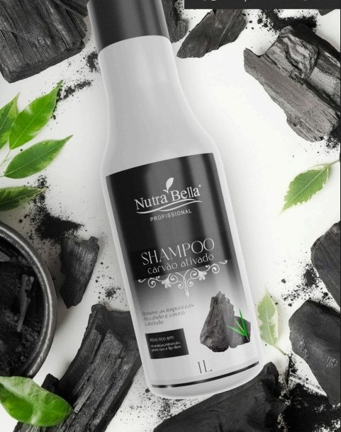 shampoo_carvao_ativado (2)