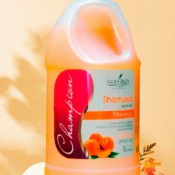 shampoo_pessego