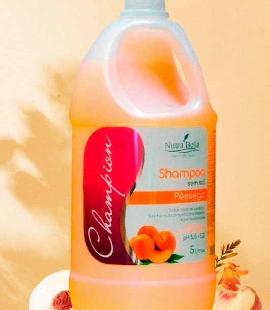shampoo_pessego