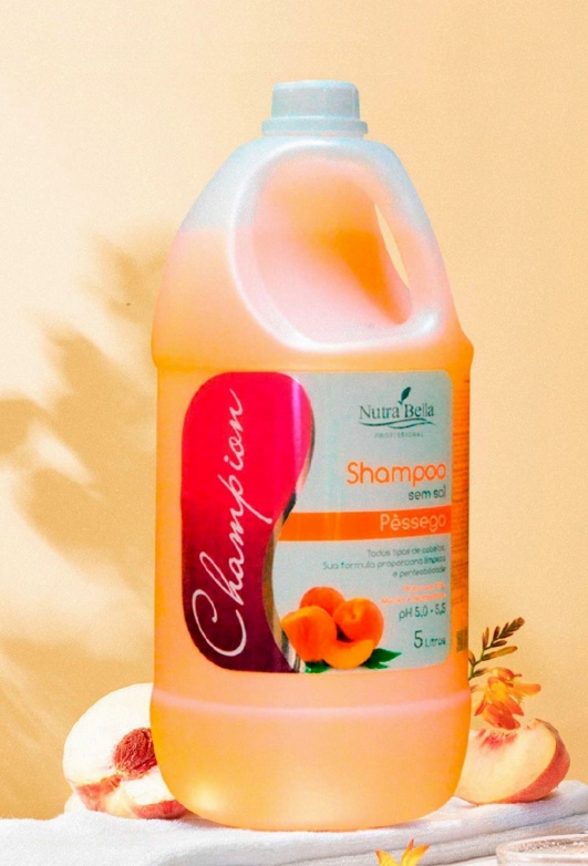 shampoo_pessego