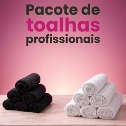 tire_as_pedras_e_as_202605271803