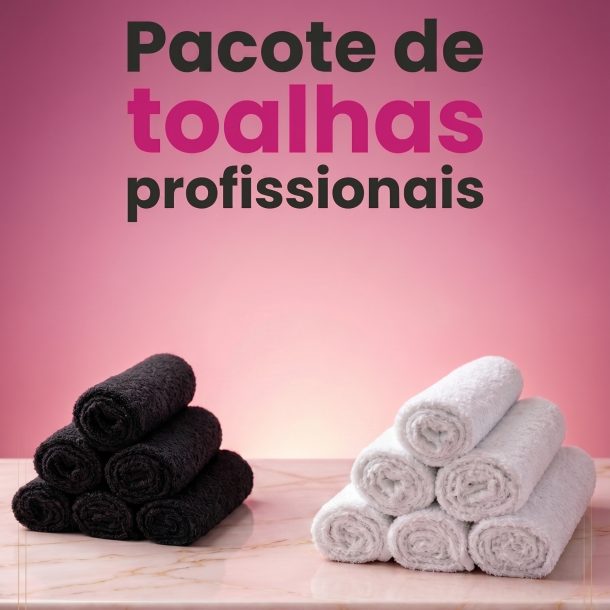 tire_as_pedras_e_as_202605271803