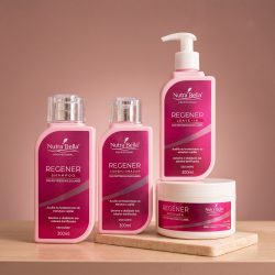 deixe_apenas_os_produtos_na_202605221438 (1)