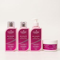 deixe_apenas_os_produtos_na_202605221438